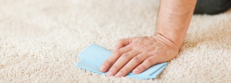 How To Keep Your Carpets Clean Speedy Floor Removal