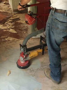 floor-removal-handheld