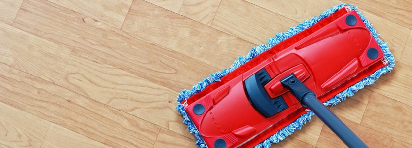 How To Maintain Hardwood Floors Speedy Floor Removal
