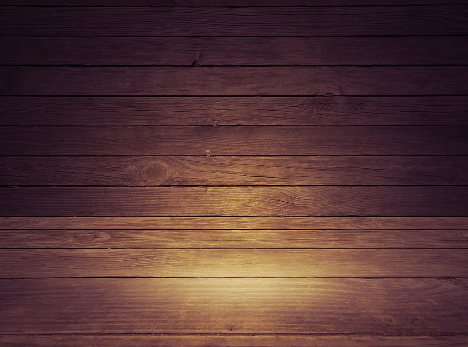 Fading Of Hardwood Floors, How To Fix Sun Faded Hardwood Floors