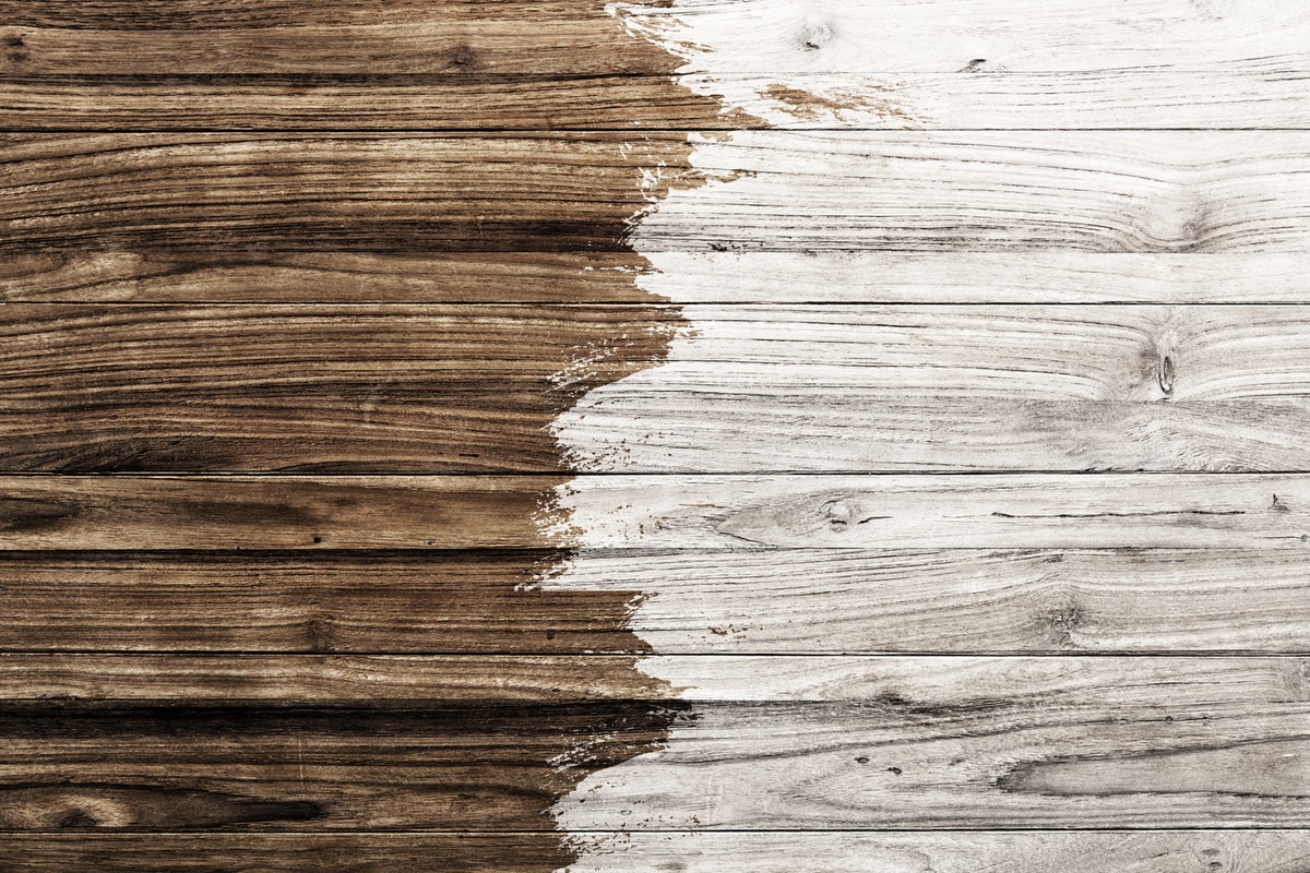 Lifespan Of Your Flooring North, Laminate Wood Flooring Life Expectancy
