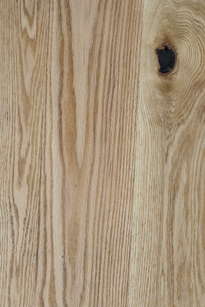 laminate flooring