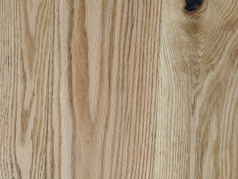Best Flooring For Your Florida Room, Laminate Wood Flooring In Florida
